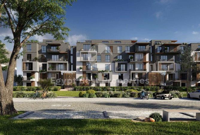 8326270 - الصورة الرئيسية للعقار