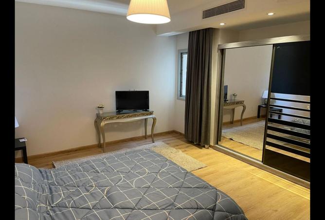 8114809 - Property Image 3