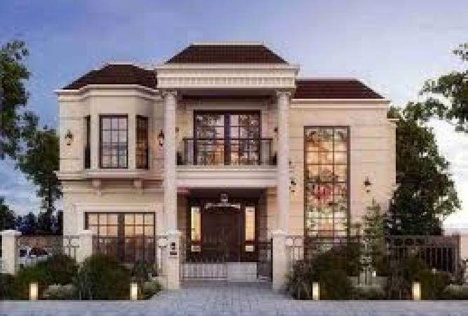 7940654 - Property Main Image