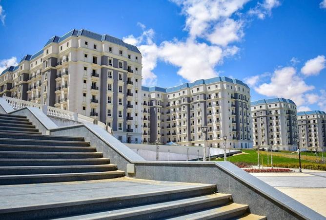 8551273 - صورة العقار 3