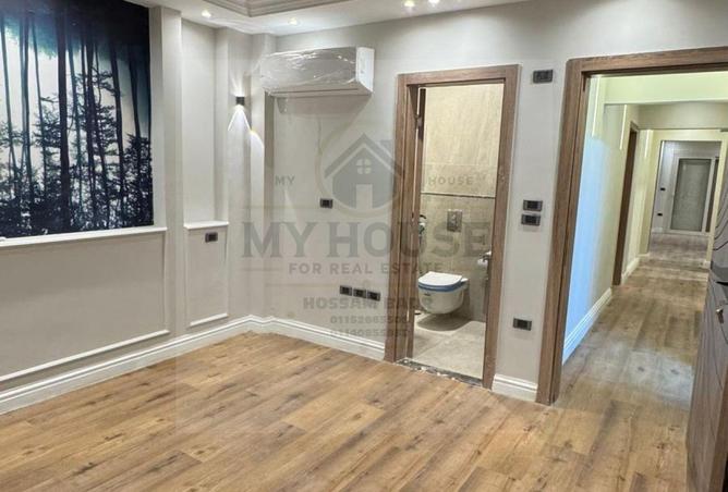 8397000 - صورة العقار 3