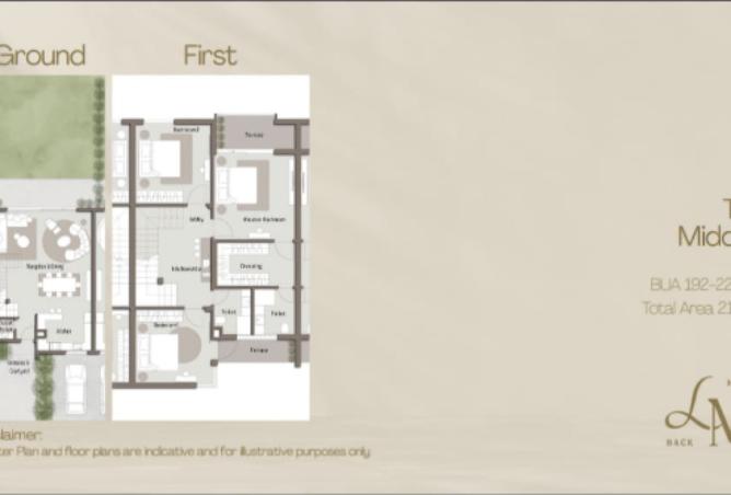 8322638 - Property Image 3