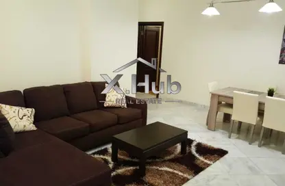 Apartment - 2 Bedrooms - 2 Bathrooms for rent in Casa - Sheikh Zayed Compounds - Sheikh Zayed City - Giza