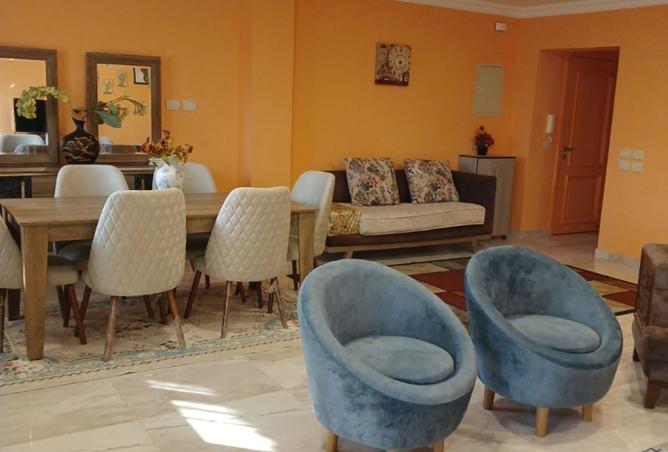 8178075 - صورة العقار 2