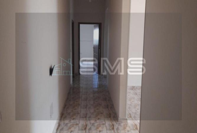 8233434 - صورة العقار 3