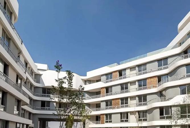 7989019 - Property Main Image