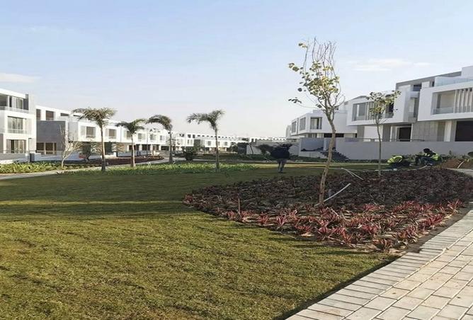 8498815 - صورة العقار 2