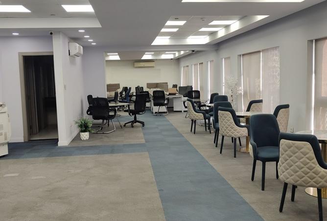 7913599 - الصورة الرئيسية للعقار