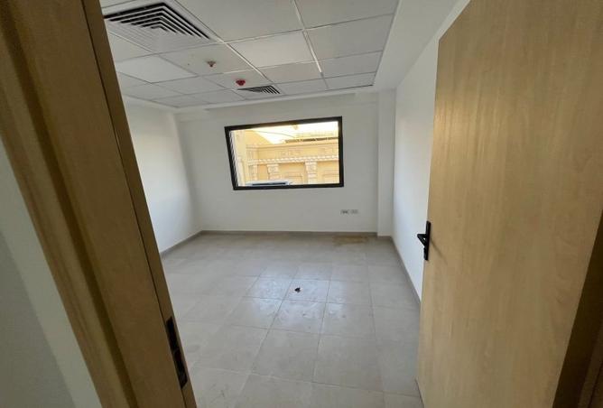 8515181 - صورة العقار 3