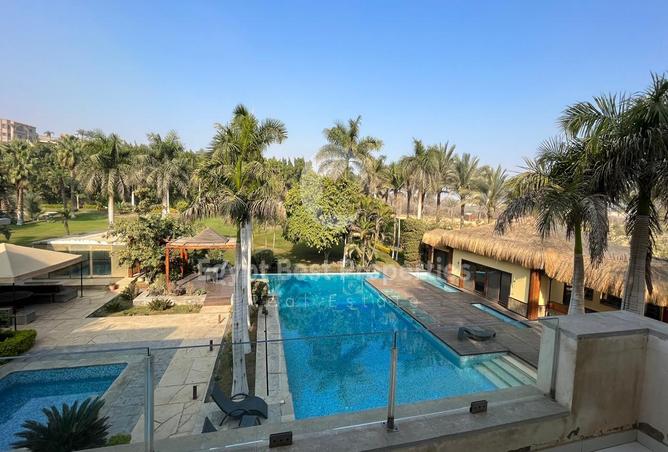 7984479 - Property Image 2
