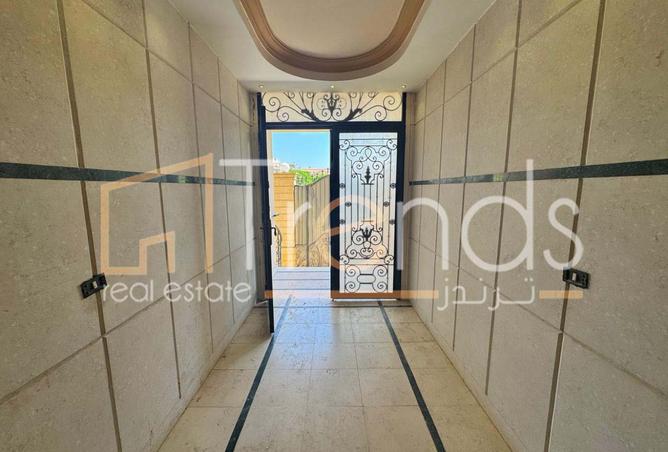 8386438 - صورة العقار 3