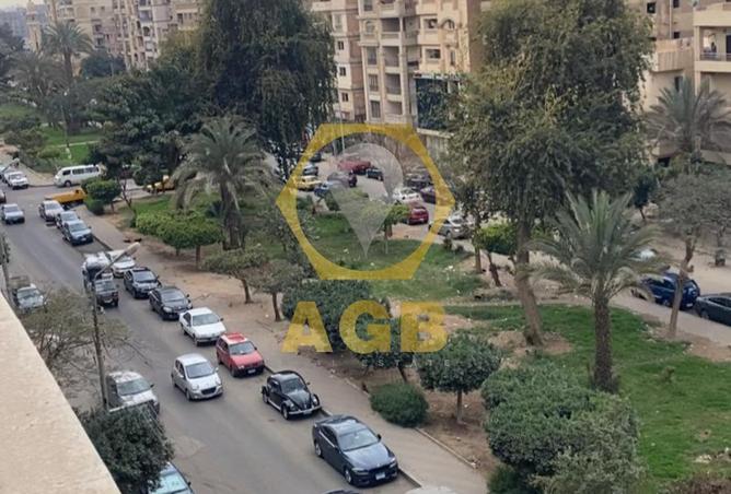 8063053 - الصورة الرئيسية للعقار