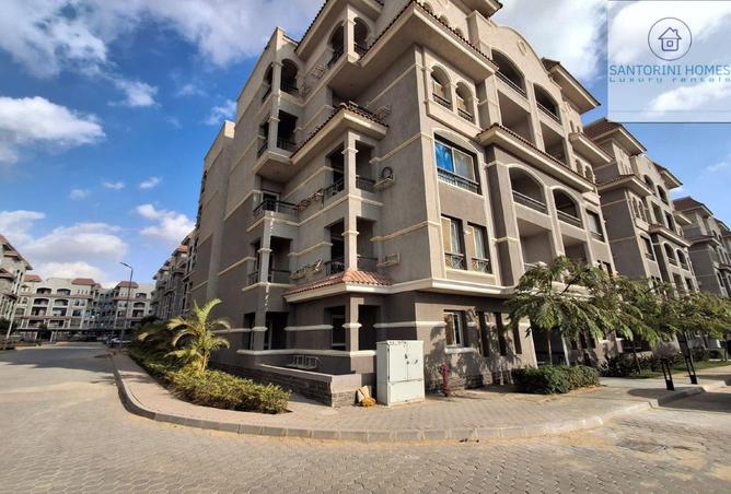 8414807 - Property Image 2