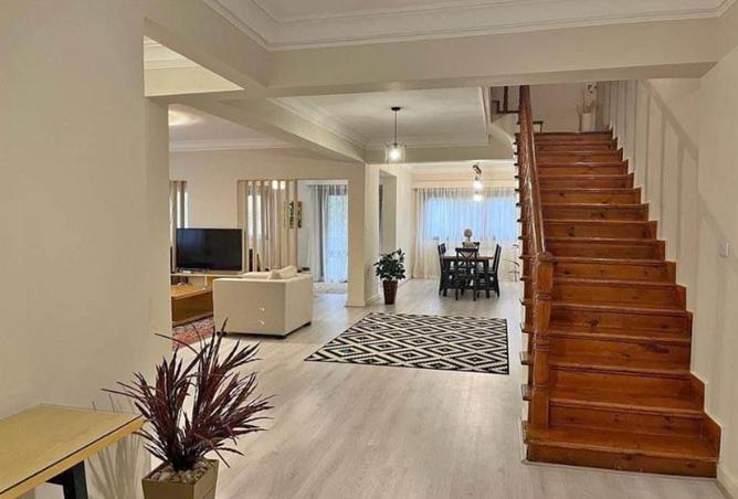 8547091 - Property Main Image