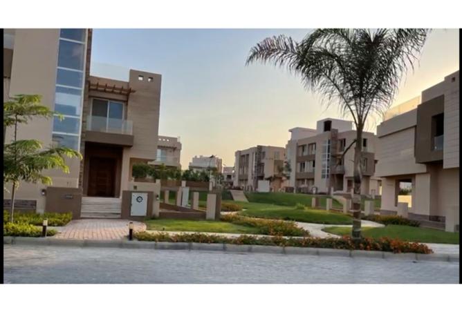 8287929 - Property Image 3