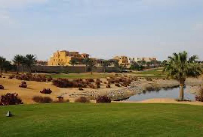 8047198 - صورة العقار 3