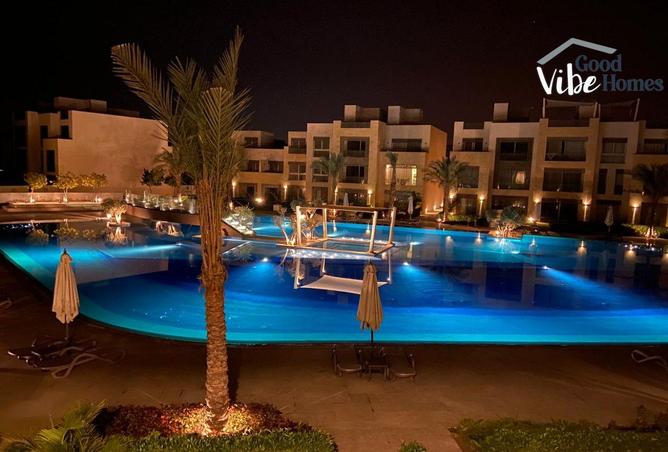 8352594 - الصورة الرئيسية للعقار