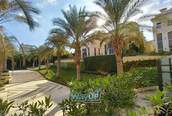 8427861 - Property Image 3