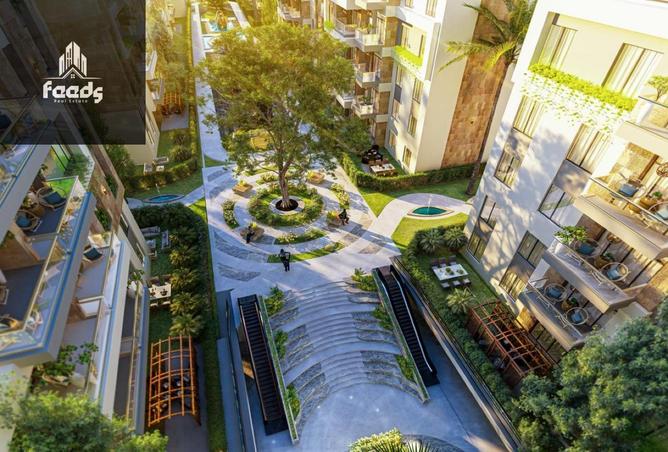 8540612 - صورة العقار 2