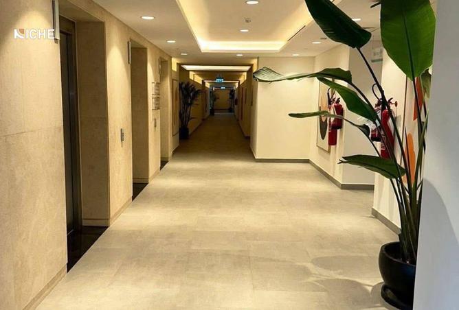 8359980 - صورة العقار 2