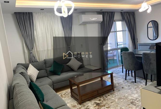 8398180 - Property Main Image