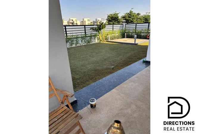 8290323 - Property Main Image