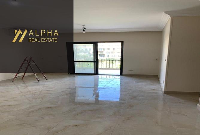 7791066 - الصورة الرئيسية للعقار