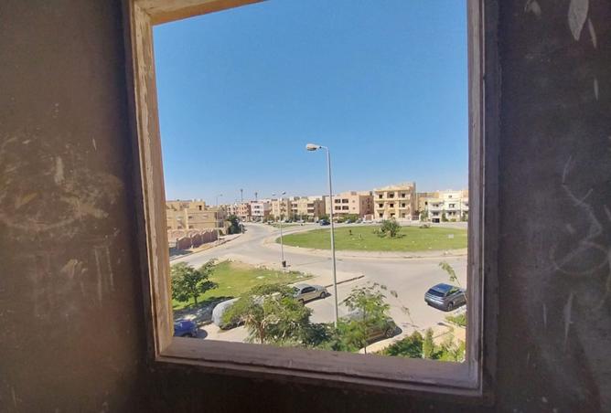 8518164 - Property Image 3