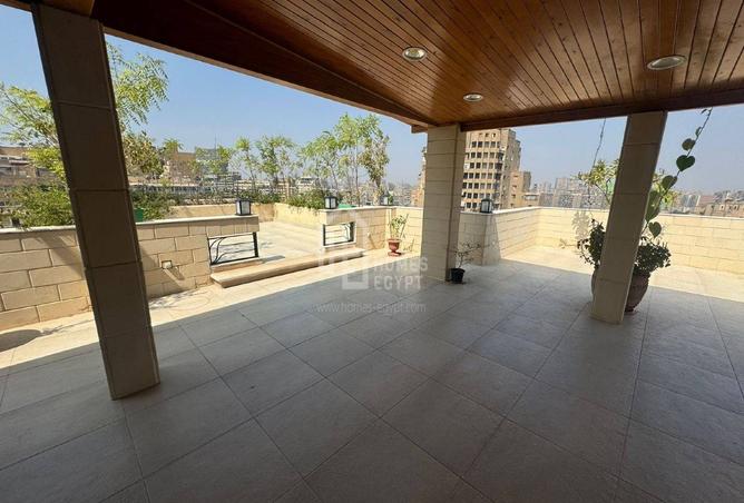 8388449 - صورة العقار 2