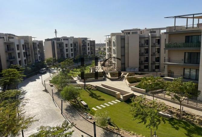 8158178 - صورة العقار 2