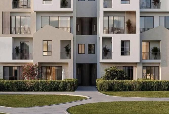 8302819 - صورة العقار 2