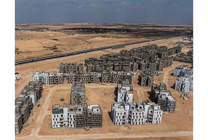 7984954 - صورة العقار 2