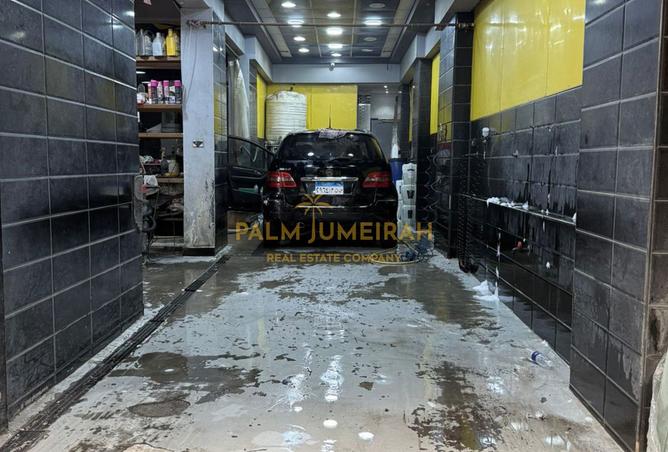 8290857 - صورة العقار 2