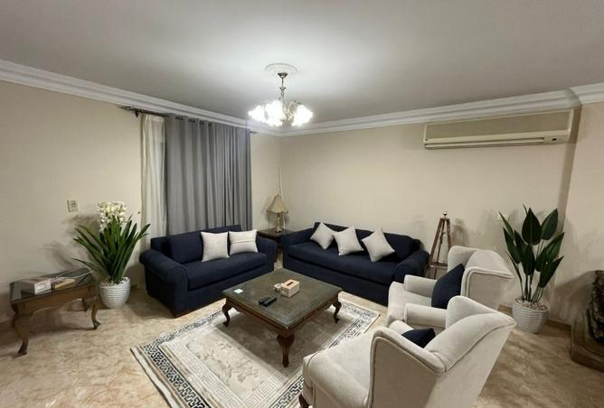 8513356 - Property Image 2