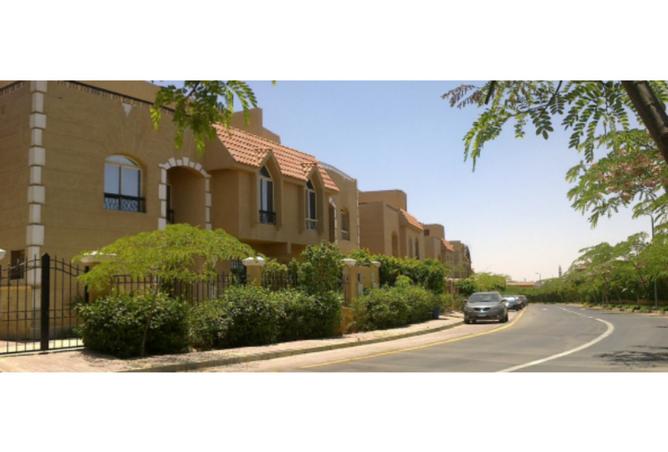 7916833 - صورة العقار 3