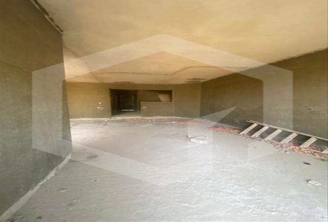7981962 - Property Image 2