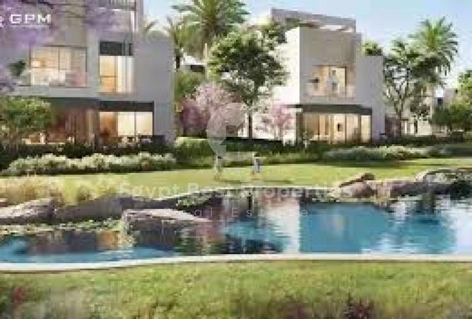 8536955 - الصورة الرئيسية للعقار