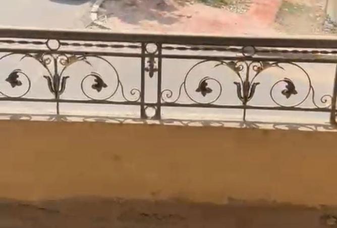 8317066 - الصورة الرئيسية للعقار