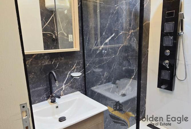 8090924 - Property Image 2
