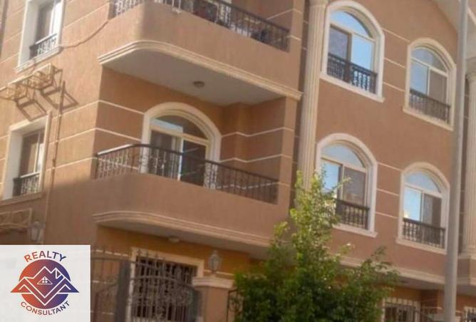 8412294 - الصورة الرئيسية للعقار