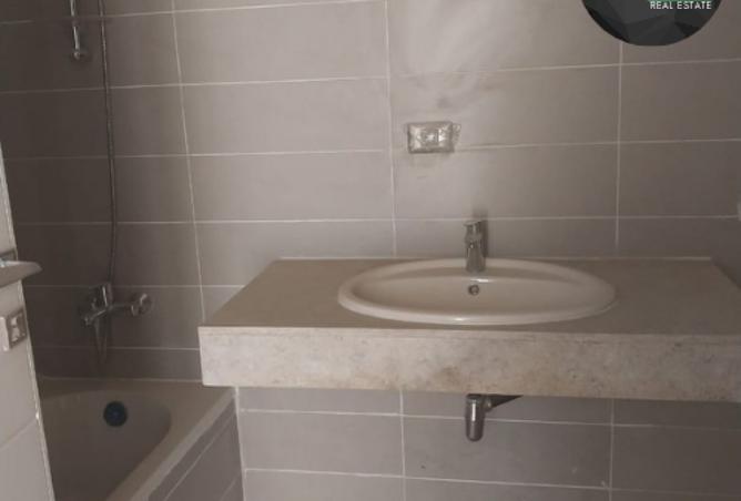 8442151 - صورة العقار 3