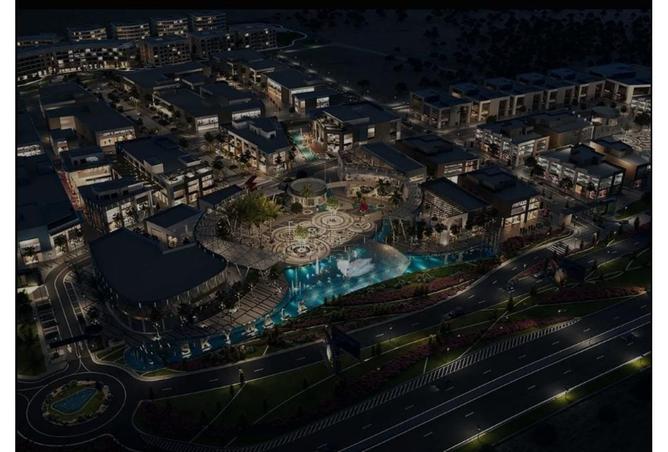 8486587 - الصورة الرئيسية للعقار