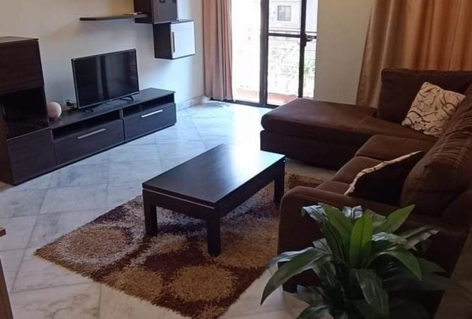 8468750 - Property Image 3