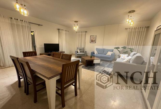 8345557 - Property Image 2