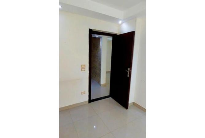 8359182 - الصورة الرئيسية للعقار