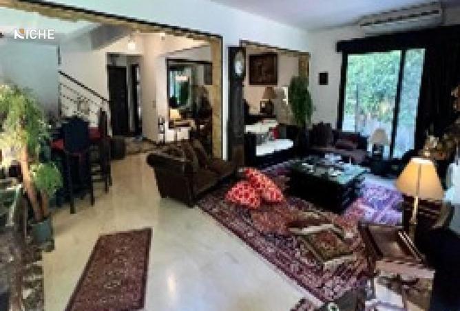 8287423 - صورة العقار 3