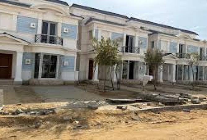 8275252 - Property Image 3