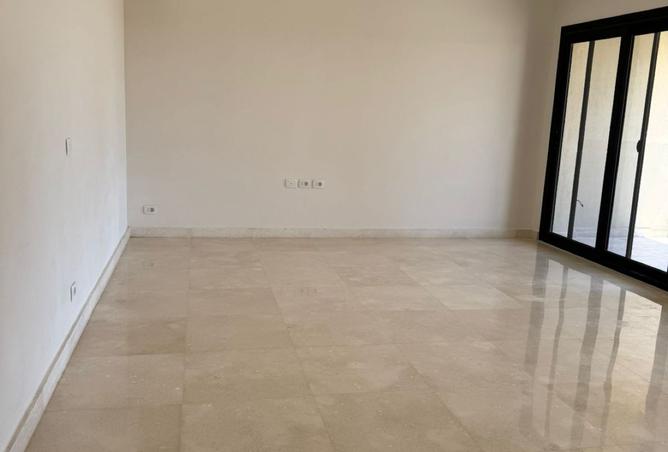 8451261 - Property Image 2