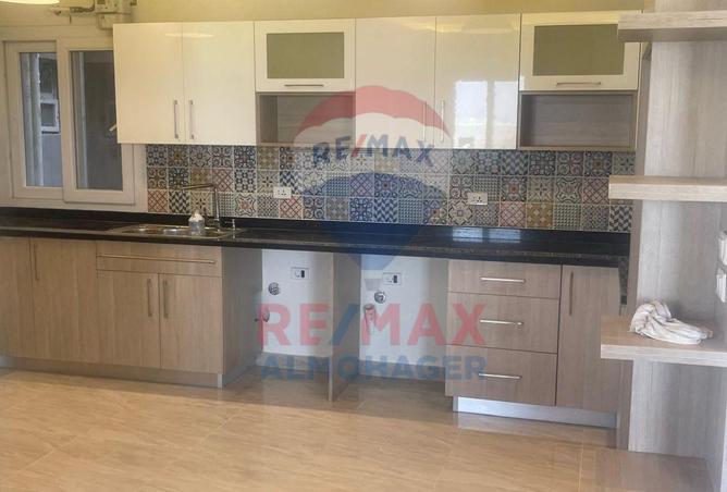 8091250 - Property Image 2
