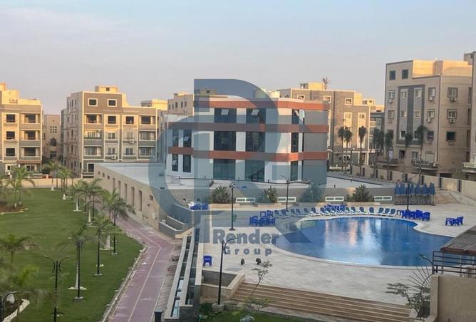 8343101 - الصورة الرئيسية للعقار